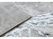 Ковер GLOSS 8488 37 - высокое качество по лучшей цене в Украине - изображение 4.