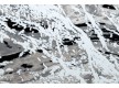 Ковер GLOSS 8488 37 - высокое качество по лучшей цене в Украине - изображение 6.