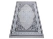 Carpet GLOSS 8490 52 - high quality at the best price in Ukraine