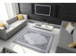 Carpet GLOSS 8490 52 - high quality at the best price in Ukraine - image 2.