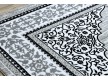 Carpet GLOSS 8490 52 - high quality at the best price in Ukraine - image 3.