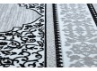 Carpet GLOSS 8490 52 - high quality at the best price in Ukraine - image 4.