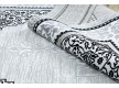 Carpet GLOSS 8490 52 - high quality at the best price in Ukraine - image 5.
