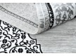 Carpet GLOSS 8490 52 - high quality at the best price in Ukraine - image 6.