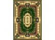 Синтетичний килим Gold 183-32 - Висока якість за найкращою ціною в Україні