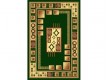 Синтетичний килим Gold 364-32 - Висока якість за найкращою ціною в Україні