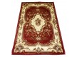 Synthetic carpet Gold 039-22 - high quality at the best price in Ukraine