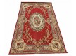 Синтетичний килим Gold 042-22 - Висока якість за найкращою ціною в Україні