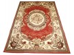 Synthetic carpet Gold 239-22 - high quality at the best price in Ukraine
