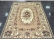 Synthetic carpet Gold 235-12 - high quality at the best price in Ukraine