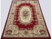 Synthetic carpet Gold 235-22 - high quality at the best price in Ukraine