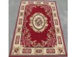 Synthetic carpet Gold 242-22 - high quality at the best price in Ukraine