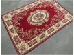 Synthetic carpet Gold 242-22 - high quality at the best price in Ukraine - image 3.