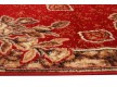 Synthetic carpet Gold 303-22 - high quality at the best price in Ukraine - image 2.