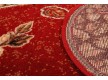 Синтетичний килим Gold 303-22 - Висока якість за найкращою ціною в Україні - зображення 3.