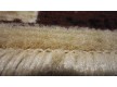 Синтетичний килим Gold 321-12 - Висока якість за найкращою ціною в Україні - зображення 3.