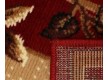 Synthetic carpet Gold 323-22 - high quality at the best price in Ukraine - image 3.