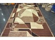Synthetic carpet Gold 335-12 - high quality at the best price in Ukraine