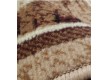 Синтетичний килим Gold 336-12 - Висока якість за найкращою ціною в Україні - зображення 2.