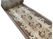 Synthetic runner carpet Gold 365/12 - high quality at the best price in Ukraine - image 2.