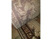 Синтетична килимова доріжка Gold 365/12 - Висока якість за найкращою ціною в Україні - зображення 3.