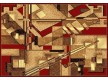 Синтетичний килим Gold 368-122 - Висока якість за найкращою ціною в Україні