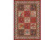 Iranian carpet Gollestan Bakhtiari D.Red - high quality at the best price in Ukraine