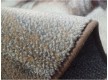 Synthetic  carpet Graffiti 1623-g610 - high quality at the best price in Ukraine - image 3.
