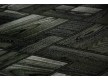 Синтетичний килим Hanze D205A D.GREEN - Висока якість за найкращою ціною в Україні - зображення 3.