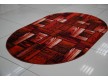 Синтетичний килим Hanze D205A TERRA - Висока якість за найкращою ціною в Україні - зображення 2.