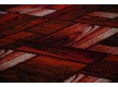 Синтетичний килим Hanze D205A TERRA - Висока якість за найкращою ціною в Україні - зображення 3.
