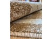 Synthetic carpet HEAT SET 0270A Cream - high quality at the best price in Ukraine - image 6.