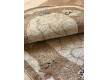 Synthetic carpet HEAT SET 0270A Cream - high quality at the best price in Ukraine - image 4.