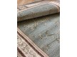 Synthetic carpet Heat-Set 0664A LIGHT-MOULD - high quality at the best price in Ukraine - image 4.
