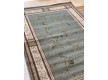 Synthetic carpet Heat-Set 0664A LIGHT-MOULD - high quality at the best price in Ukraine - image 5.