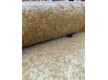 Синтетичний килим Heat-Set 0860A Cream - Висока якість за найкращою ціною в Україні - зображення 4.