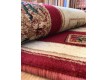 Синтетический ковер Heat-Set  5715A RED - высокое качество по лучшей цене в Украине - изображение 7.