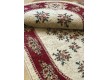 Synthetic carpet Heat-Set 5831G CREAM - high quality at the best price in Ukraine - image 3.