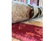 Synthetic carpet Heat-Set 6100B CREAM - high quality at the best price in Ukraine - image 5.