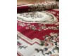 Synthetic carpet Heat-Set 6199A CREAM - high quality at the best price in Ukraine - image 9.