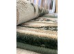 Synthetic carpet Heat-Set 6199A GREEN - high quality at the best price in Ukraine - image 9.