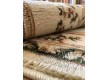 Синтетический ковер Heat-Set 6199B CREAM  - высокое качество по лучшей цене в Украине - изображение 6.