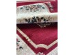 Синтетический ковер Heat-Set 6546A RED - высокое качество по лучшей цене в Украине - изображение 3.