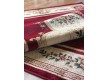 Синтетический ковер Heat-Set 6546A RED - высокое качество по лучшей цене в Украине - изображение 4.