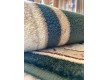 Синтетический ковер Heat-Set 6546A Z.GREEN - высокое качество по лучшей цене в Украине - изображение 4.