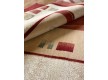 Synthetic carpet Heat-Set 7540С CREAM - high quality at the best price in Ukraine - image 3.