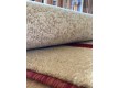 Synthetic carpet Heat-Set 7540С CREAM - high quality at the best price in Ukraine - image 4.