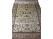Synthetic carpet Heatset  6617A cream - high quality at the best price in Ukraine