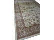 Синтетичний килим Heatset  6617A cream - Висока якість за найкращою ціною в Україні - зображення 2.