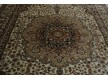 Синтетичний килим Heatset  8582G CREAM - Висока якість за найкращою ціною в Україні - зображення 3.